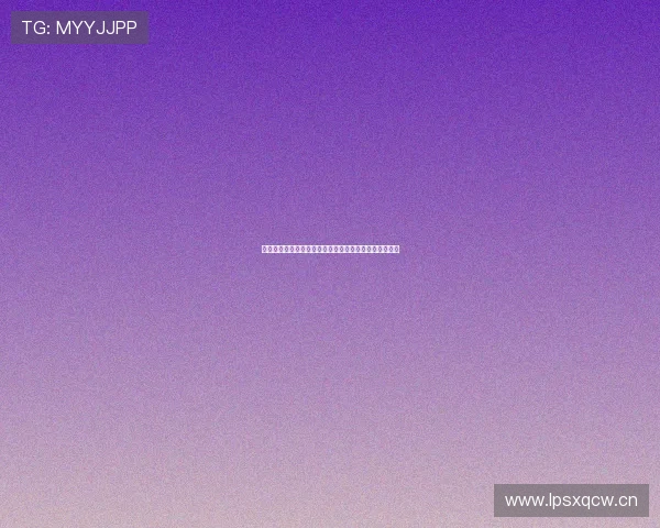 星速体育免费下载安装全功能指南助你畅享极致观赛体验