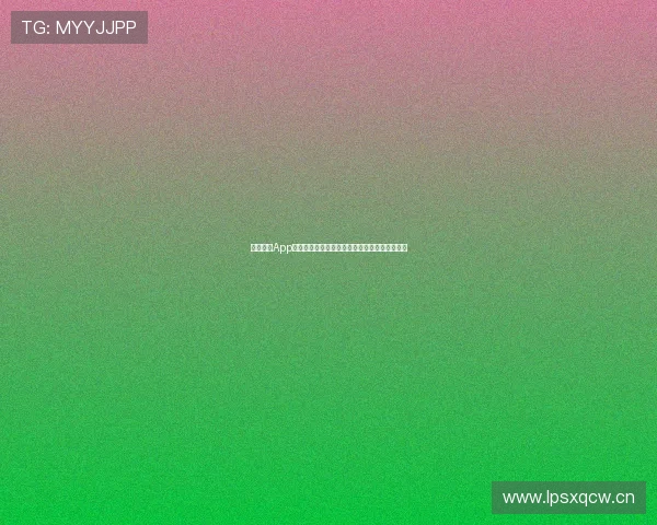 星球体育App官网：畅享全方位体育赛事资讯与精准数据分析